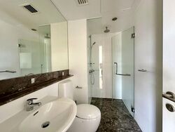 Sky@Eleven (D11), Condominium #497776711